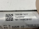 STARK-767474-2