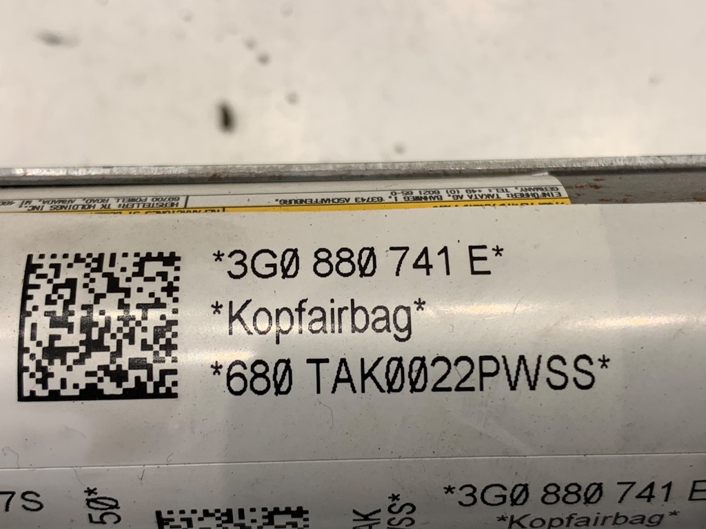 STARK-767475-2