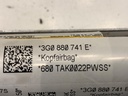 STARK-767475-2