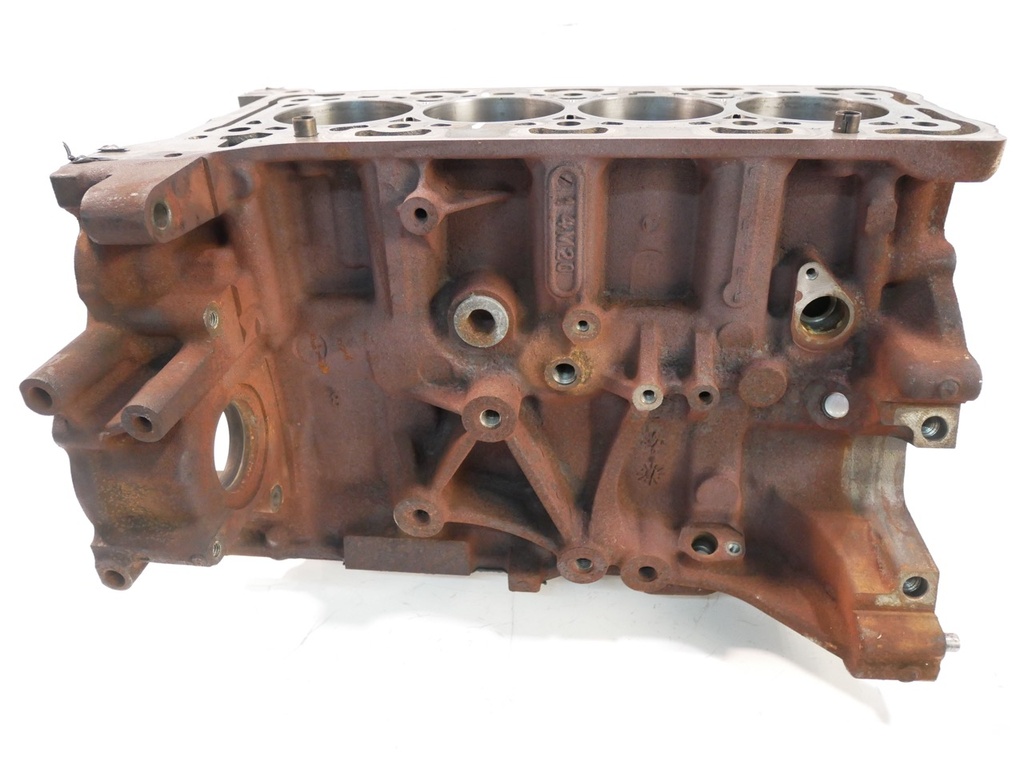 MTD-469999-3