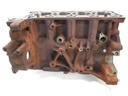 MTD-469999-3