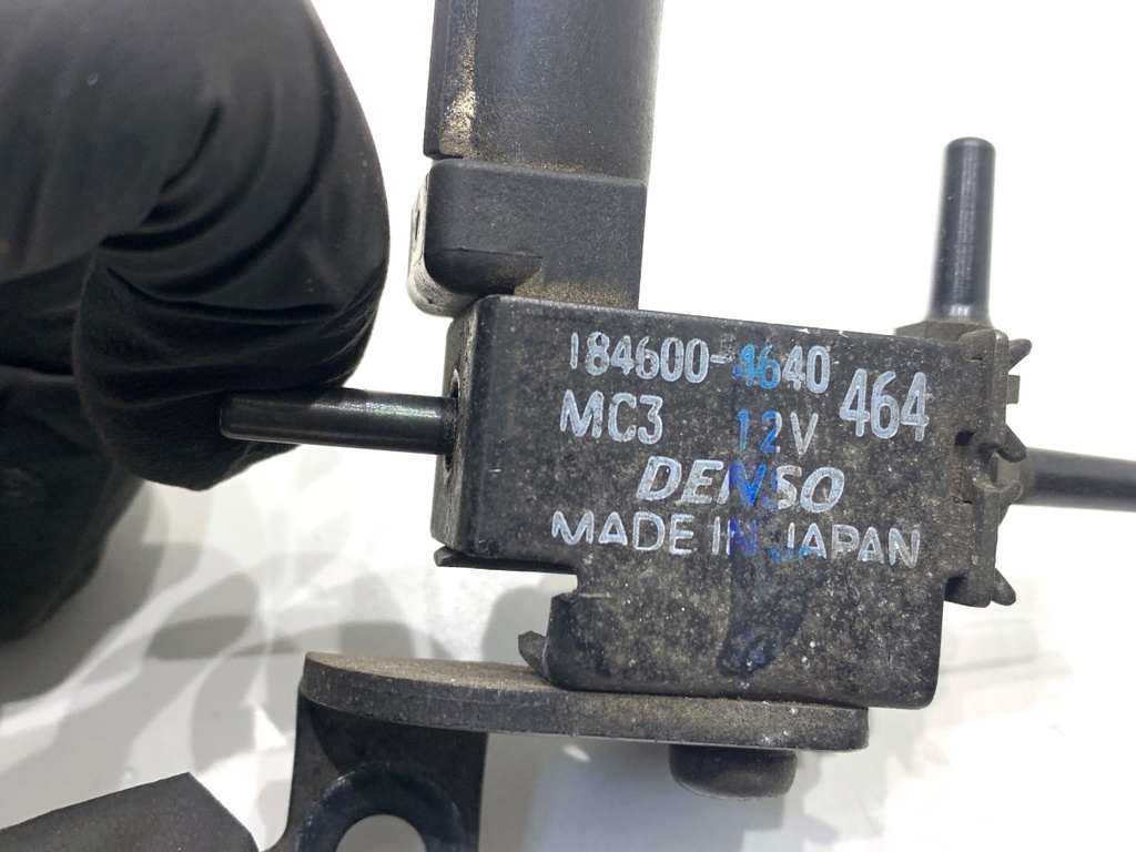 STARK-843388-3