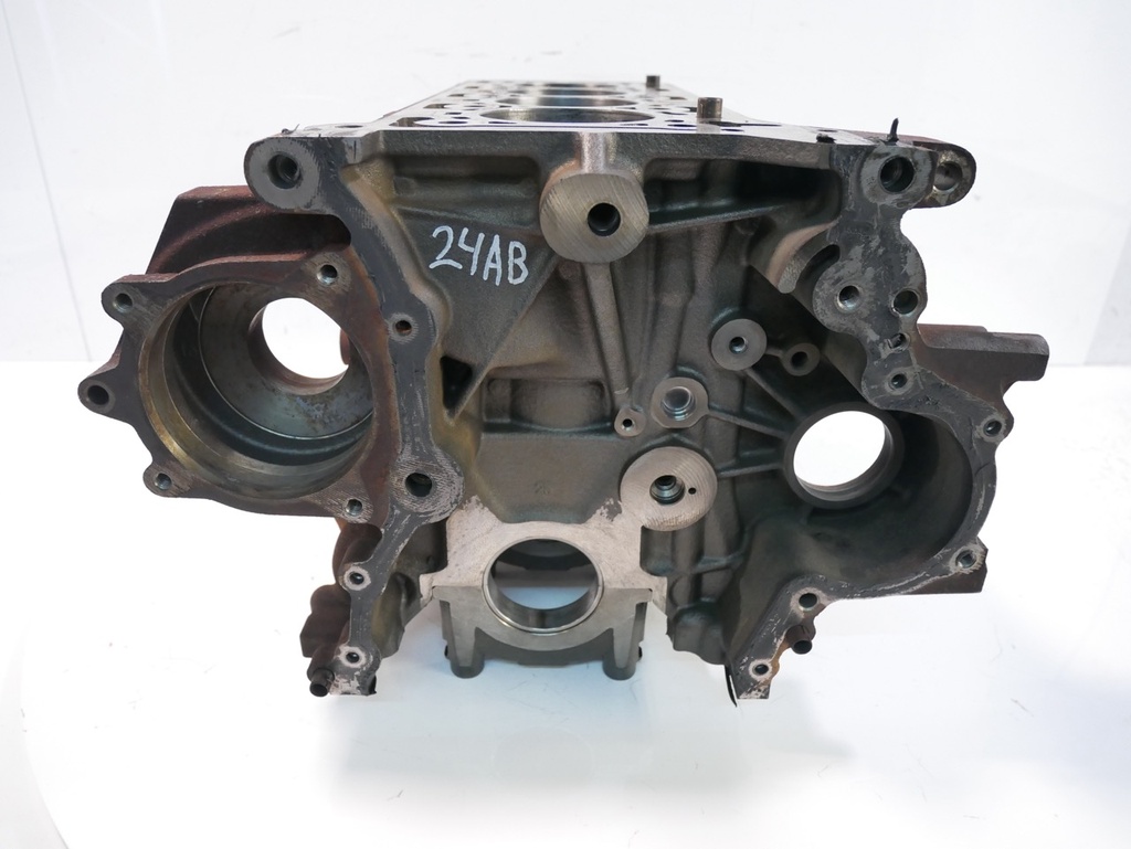 MTD-469999-4