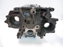 MTD-469999-4