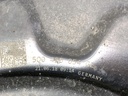 STARK-922115-4