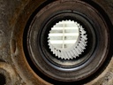 STARK-871371-3