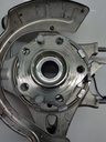MTD-507440-3