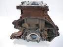 MTD-469999-7