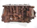 MTD-469999-8