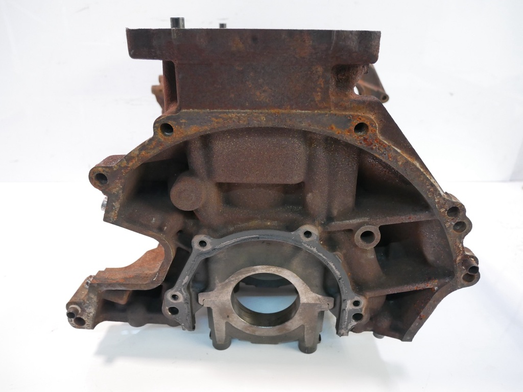 MTD-469806-1