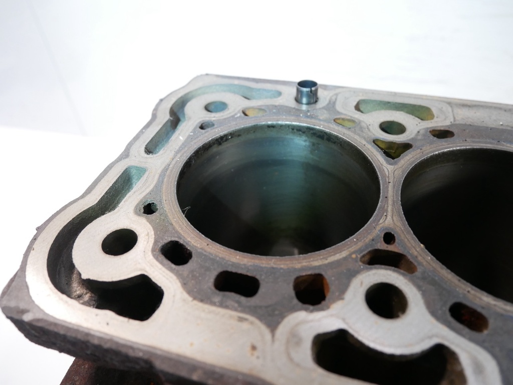 MTD-469806-3