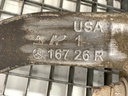 STARK-898026-4
