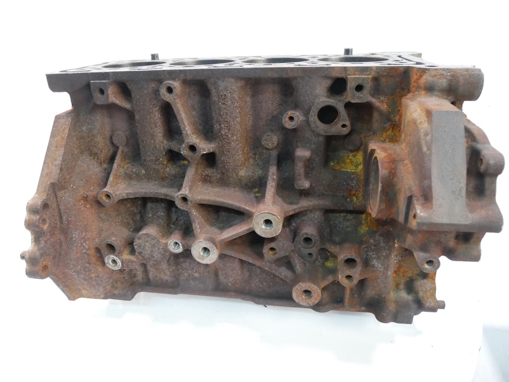 MTD-469806-5