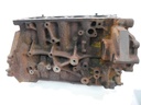 MTD-469806-5