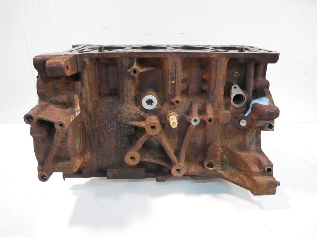 MTD-469806-6