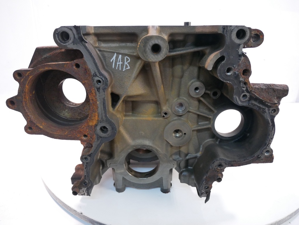MTD-469806-7