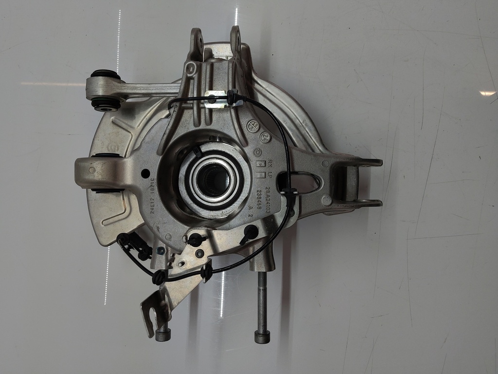 MTD-507440-4