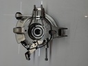 MTD-507440-4