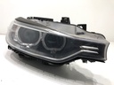 STARK-921094-2