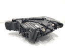 STARK-921094-3