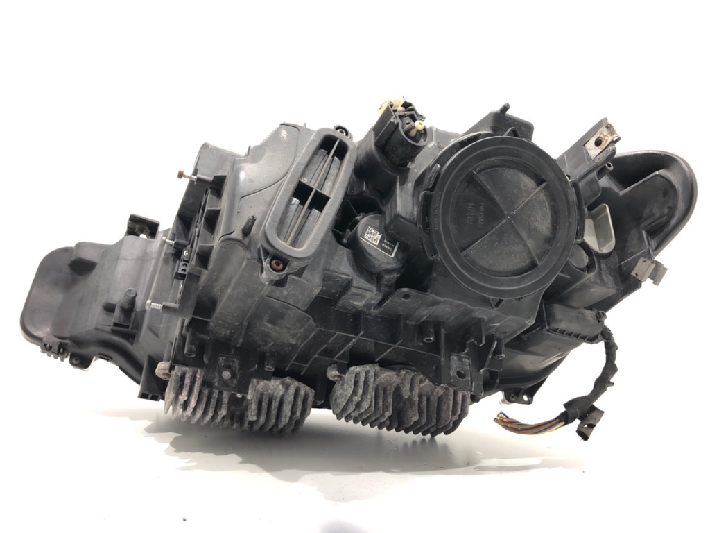 STARK-921094-4