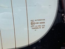 STARK-921569-1