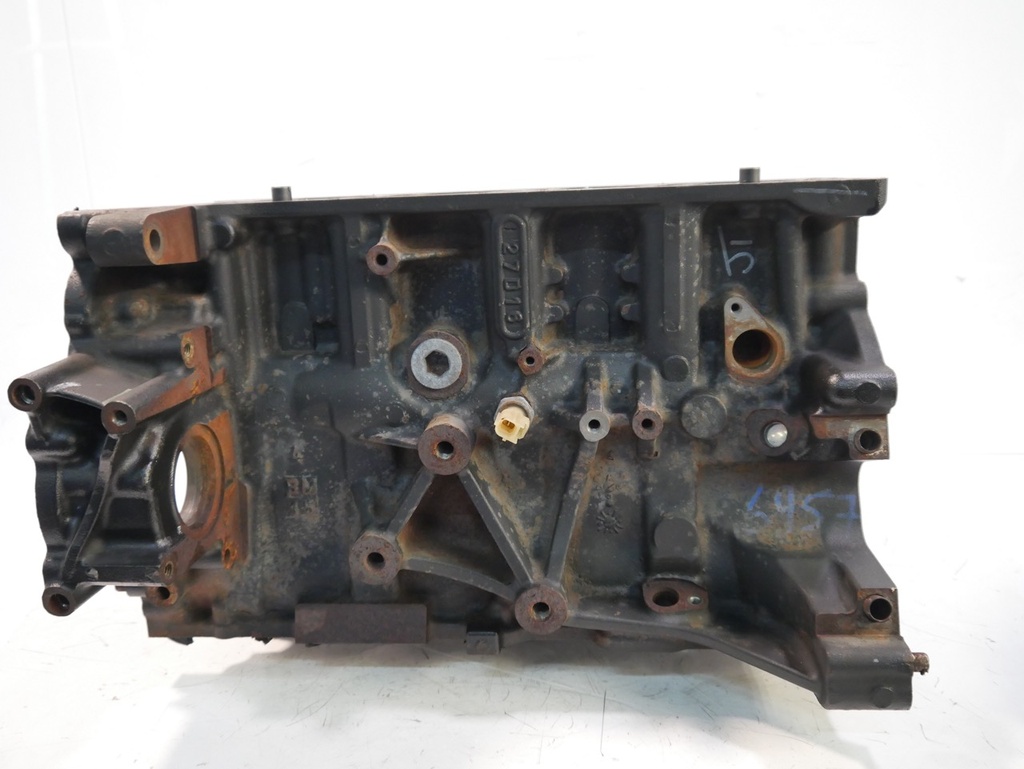 MTD-466853-4