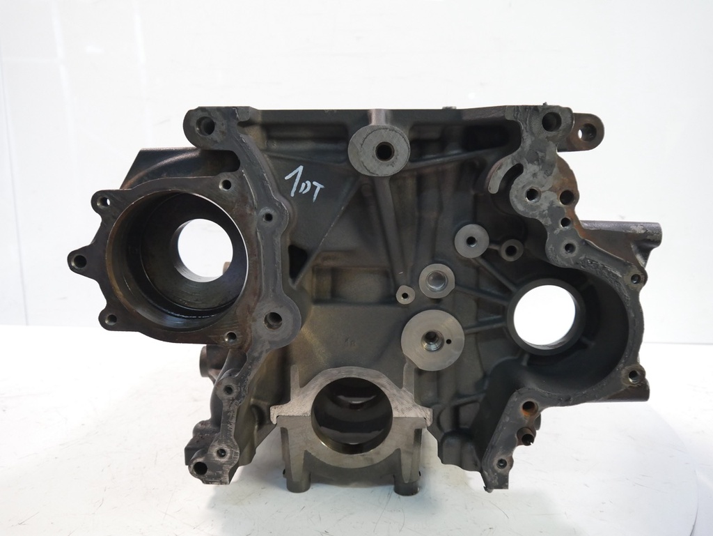 MTD-466853-5