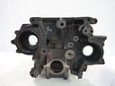MTD-466853-5