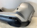 STARK-921523-2