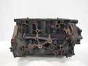 MTD-466853-7