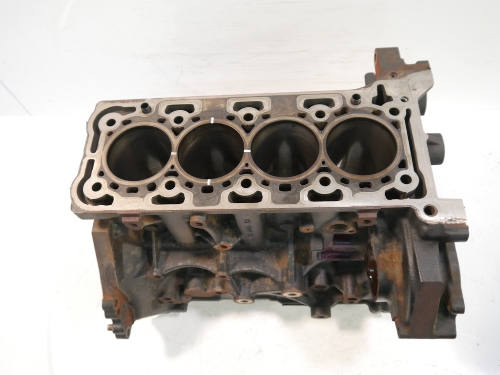 MTD-466853-8
