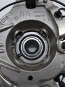 MTD-507440-5