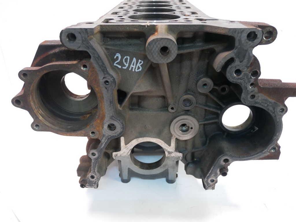 MTD-469878-1