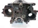 MTD-469878-1