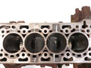 MTD-469878-3