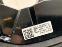 STARK-941831-4