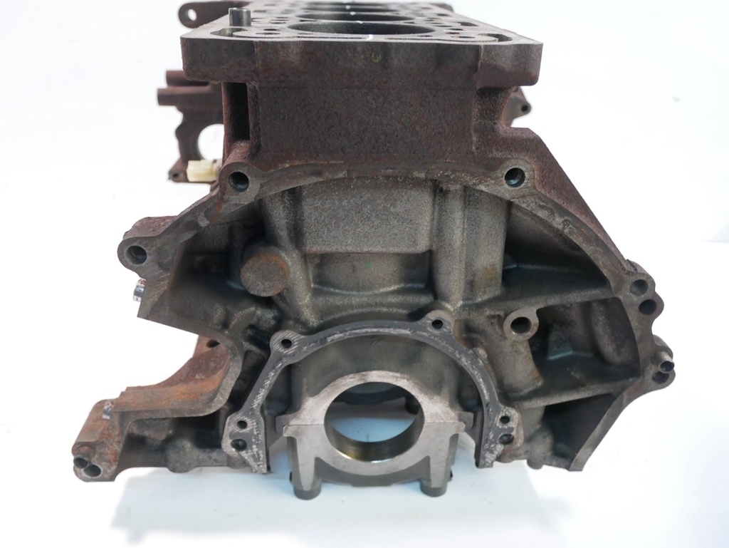 MTD-469878-5