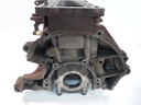 MTD-469878-5