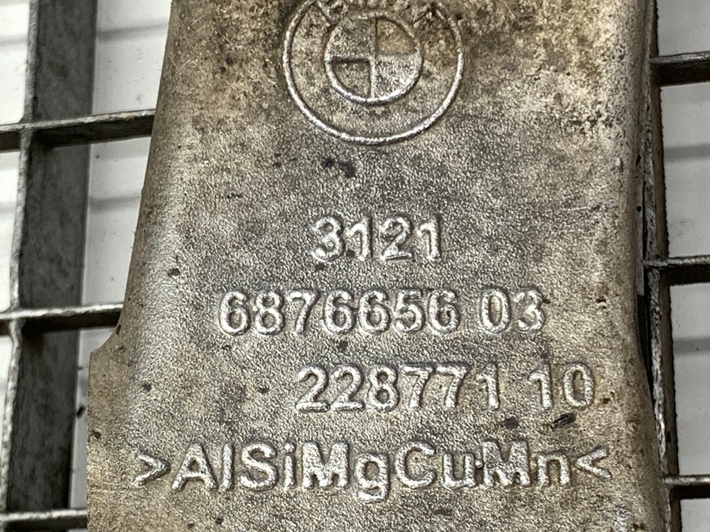 STARK-942464-4