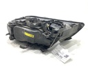 STARK-921456-2