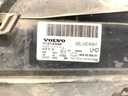 STARK-921456-6