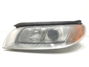 STARK-921457-1