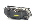 STARK-921457-2