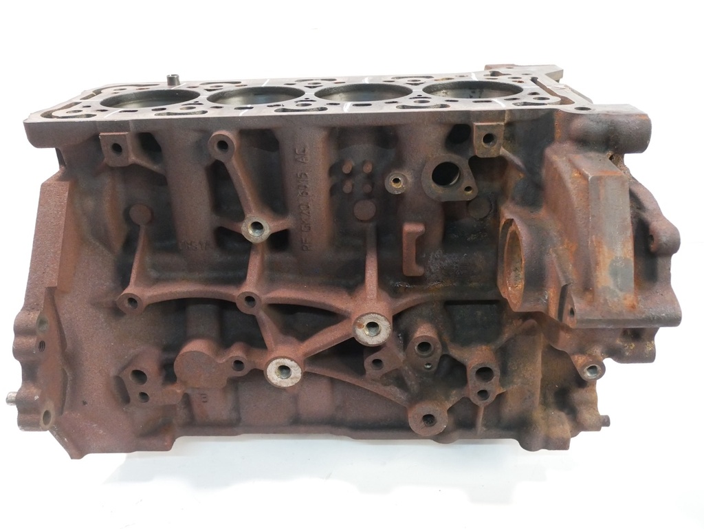 MTD-469878-6