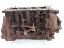 MTD-469878-6