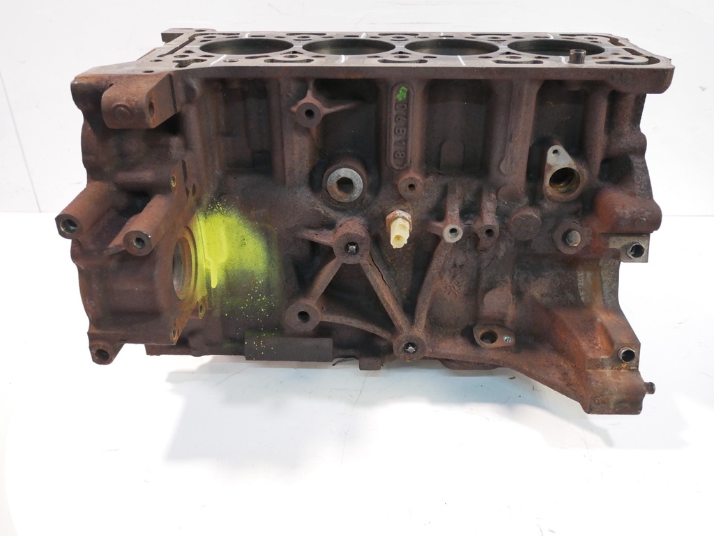 MTD-469878-8
