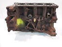 MTD-469878-8
