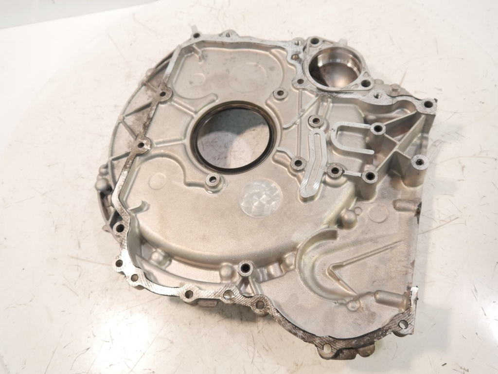 MTD-468856-1