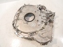 MTD-468856-1